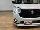 スマートアシストＩＩＩ／両側電動スライドドア／８インチフルセグナビ／Ｂｌｕｅｔｏｏｔｈ機能／パノラマモニター／ドラレコ／ＥＴＣ車載器／キーフリー／プッシュボタンスタート／ＬＥＤヘッドライト（大阪府）の中古車