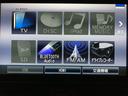 １年間走行距離無制限保証／走行５．８万キロ／９インチナビ／ＴＶ／ＤＶＤ／Ｂｌｕｅｔｏｏｔｈ／バックカメラ／前後ドラレコ／ＥＴＣ／ＬＥＤヘッドランプ／コーナーセンサー／サイドエアバッグ／スマートキー（大阪府）の中古車