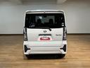 １年間走行距離無制限保証／走行５．８万キロ／９インチナビ／ＴＶ／ＤＶＤ／Ｂｌｕｅｔｏｏｔｈ／バックカメラ／前後ドラレコ／ＥＴＣ／ＬＥＤヘッドランプ／コーナーセンサー／サイドエアバッグ／スマートキー（大阪府）の中古車