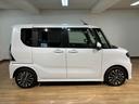１年間走行距離無制限保証／走行５．８万キロ／９インチナビ／ＴＶ／ＤＶＤ／Ｂｌｕｅｔｏｏｔｈ／バックカメラ／前後ドラレコ／ＥＴＣ／ＬＥＤヘッドランプ／コーナーセンサー／サイドエアバッグ／スマートキー（大阪府）の中古車