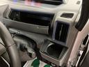 １年間走行距離無制限保証／走行５．８万キロ／９インチナビ／ＴＶ／ＤＶＤ／Ｂｌｕｅｔｏｏｔｈ／バックカメラ／前後ドラレコ／ＥＴＣ／ＬＥＤヘッドランプ／コーナーセンサー／サイドエアバッグ／スマートキー（大阪府）の中古車