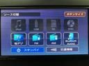 スマートアシストＩＩＩ／アイドリングストップ機構／フルセグナビ／Ｂｌｕｅｔｏｏｔｈ機能／バックカメラ／ドラレコ／ＬＥＤヘッドライト／コーナーセンサー／ＬＥＤヘッドライト（大阪府）の中古車