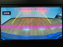 スマートアシストＩＩＩ／アイドリングストップ機構／フルセグナビ／Ｂｌｕｅｔｏｏｔｈ機能／バックカメラ／ドラレコ／ＬＥＤヘッドライト／コーナーセンサー／ＬＥＤヘッドライト（大阪府）の中古車