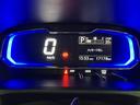 スマートアシストＩＩＩ／アイドリングストップ機構／フルセグナビ／Ｂｌｕｅｔｏｏｔｈ機能／バックカメラ／ドラレコ／ＬＥＤヘッドライト／コーナーセンサー／ＬＥＤヘッドライト（大阪府）の中古車