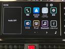 スマートアシスト／ターボエンジン／９インチディスプレイオーディオ／バックカメラ／電動パーキング／ＥＴＣ車載器／ドラレコ／両側電動スライドドア／前席シートヒーター／コーナーセンサー（大阪府）の中古車