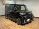 スマートアシスト／ターボエンジン／９インチディスプレイオーディオ／バックカメラ／電動パーキング／ＥＴＣ車載器／ドラレコ／両側電動スライドドア／前席シートヒーター／コーナーセンサー（大阪府）の中古車