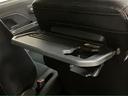 スマートアシスト／ターボエンジン／９インチディスプレイオーディオ／バックカメラ／電動パーキング／ＥＴＣ車載器／ドラレコ／両側電動スライドドア／前席シートヒーター／コーナーセンサー（大阪府）の中古車