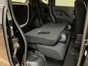 スマートアシスト／ターボエンジン／９インチディスプレイオーディオ／バックカメラ／電動パーキング／ＥＴＣ車載器／ドラレコ／両側電動スライドドア／前席シートヒーター／コーナーセンサー（大阪府）の中古車
