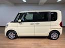 １年間走行距離無制限保証／走行６．８万キロ／両側電動パワースライドドア／電動格納式ドアミラー／スマートキー／ＣＤオーディオ／前後ドラレコ／オートエアコン／オートライト／アイドリングストップ／（大阪府）の中古車