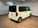 １年間走行距離無制限保証／走行６．８万キロ／両側電動パワースライドドア／電動格納式ドアミラー／スマートキー／ＣＤオーディオ／前後ドラレコ／オートエアコン／オートライト／アイドリングストップ／（大阪府）の中古車