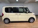 １年間走行距離無制限保証／走行６．８万キロ／両側電動パワースライドドア／電動格納式ドアミラー／スマートキー／ＣＤオーディオ／前後ドラレコ／オートエアコン／オートライト／アイドリングストップ／（大阪府）の中古車
