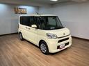 １年間走行距離無制限保証／走行６．８万キロ／両側電動パワースライドドア／電動格納式ドアミラー／スマートキー／ＣＤオーディオ／前後ドラレコ／オートエアコン／オートライト／アイドリングストップ／（大阪府）の中古車