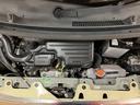 １年間走行距離無制限保証／走行６．８万キロ／両側電動パワースライドドア／電動格納式ドアミラー／スマートキー／ＣＤオーディオ／前後ドラレコ／オートエアコン／オートライト／アイドリングストップ／（大阪府）の中古車