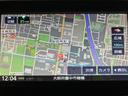１年間走行距離無制限保証／走行０．８万キロ／ナビ／ＣＤ／ＤＶＤ／ＳＤ／Ｂｌｕｅｔｏｏｔｈ／ＵＳＢ／オートライト／オートハイビーム／プッシュボタンスタート／スマートキー／１４インチアルミホイール（大阪府）の中古車