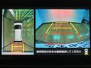 １年間走行距離無制限保証／走行０．８万キロ／ナビ／ＣＤ／ＤＶＤ／ＳＤ／Ｂｌｕｅｔｏｏｔｈ／ＵＳＢ／オートライト／オートハイビーム／プッシュボタンスタート／スマートキー／１４インチアルミホイール（大阪府）の中古車