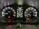 １年間走行距離無制限保証／走行０．８万キロ／ナビ／ＣＤ／ＤＶＤ／ＳＤ／Ｂｌｕｅｔｏｏｔｈ／ＵＳＢ／オートライト／オートハイビーム／プッシュボタンスタート／スマートキー／１４インチアルミホイール（大阪府）の中古車