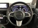 １年間走行距離無制限保証／走行０．８万キロ／ナビ／ＣＤ／ＤＶＤ／ＳＤ／Ｂｌｕｅｔｏｏｔｈ／ＵＳＢ／オートライト／オートハイビーム／プッシュボタンスタート／スマートキー／１４インチアルミホイール（大阪府）の中古車