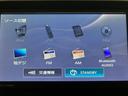 １年間走行距離無制限保証／走行０．８万キロ／ナビ／ＣＤ／ＤＶＤ／ＳＤ／Ｂｌｕｅｔｏｏｔｈ／ＵＳＢ／オートライト／オートハイビーム／プッシュボタンスタート／スマートキー／１４インチアルミホイール（大阪府）の中古車