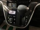 １年間走行距離無制限保証／走行０．８万キロ／ナビ／ＣＤ／ＤＶＤ／ＳＤ／Ｂｌｕｅｔｏｏｔｈ／ＵＳＢ／オートライト／オートハイビーム／プッシュボタンスタート／スマートキー／１４インチアルミホイール（大阪府）の中古車