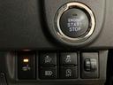 １年間走行距離無制限保証／走行０．８万キロ／ナビ／ＣＤ／ＤＶＤ／ＳＤ／Ｂｌｕｅｔｏｏｔｈ／ＵＳＢ／オートライト／オートハイビーム／プッシュボタンスタート／スマートキー／１４インチアルミホイール（大阪府）の中古車