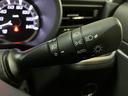 １年間走行距離無制限保証／走行０．８万キロ／ナビ／ＣＤ／ＤＶＤ／ＳＤ／Ｂｌｕｅｔｏｏｔｈ／ＵＳＢ／オートライト／オートハイビーム／プッシュボタンスタート／スマートキー／１４インチアルミホイール（大阪府）の中古車