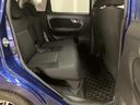 １年間走行距離無制限保証／走行０．８万キロ／ナビ／ＣＤ／ＤＶＤ／ＳＤ／Ｂｌｕｅｔｏｏｔｈ／ＵＳＢ／オートライト／オートハイビーム／プッシュボタンスタート／スマートキー／１４インチアルミホイール（大阪府）の中古車