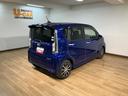 １年間走行距離無制限保証／走行０．８万キロ／ナビ／ＣＤ／ＤＶＤ／ＳＤ／Ｂｌｕｅｔｏｏｔｈ／ＵＳＢ／オートライト／オートハイビーム／プッシュボタンスタート／スマートキー／１４インチアルミホイール（大阪府）の中古車