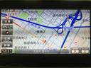 １年間走行距離無制限保証／走行３．８万キロ／ナビ／ＢＬＵＥＴＯＯＴＨ／ＣＤ／ＤＶＤ／バックカメラ／ＥＴＣ／ドライブレコーダー／スマートキー／ＬＥＤヘッドライト／ＬＥＤフォグランプ／オートライト／（大阪府）の中古車