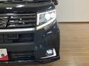１年間走行距離無制限保証／走行３．８万キロ／ナビ／ＢＬＵＥＴＯＯＴＨ／ＣＤ／ＤＶＤ／バックカメラ／ＥＴＣ／ドライブレコーダー／スマートキー／ＬＥＤヘッドライト／ＬＥＤフォグランプ／オートライト／（大阪府）の中古車