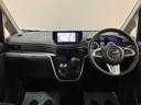 １年間走行距離無制限保証／走行３．８万キロ／ナビ／ＢＬＵＥＴＯＯＴＨ／ＣＤ／ＤＶＤ／バックカメラ／ＥＴＣ／ドライブレコーダー／スマートキー／ＬＥＤヘッドライト／ＬＥＤフォグランプ／オートライト／（大阪府）の中古車