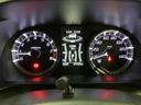 １年間走行距離無制限保証／走行３．８万キロ／ナビ／ＢＬＵＥＴＯＯＴＨ／ＣＤ／ＤＶＤ／バックカメラ／ＥＴＣ／ドライブレコーダー／スマートキー／ＬＥＤヘッドライト／ＬＥＤフォグランプ／オートライト／（大阪府）の中古車