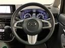 １年間走行距離無制限保証／走行３．８万キロ／ナビ／ＢＬＵＥＴＯＯＴＨ／ＣＤ／ＤＶＤ／バックカメラ／ＥＴＣ／ドライブレコーダー／スマートキー／ＬＥＤヘッドライト／ＬＥＤフォグランプ／オートライト／（大阪府）の中古車