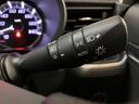 １年間走行距離無制限保証／走行３．８万キロ／ナビ／ＢＬＵＥＴＯＯＴＨ／ＣＤ／ＤＶＤ／バックカメラ／ＥＴＣ／ドライブレコーダー／スマートキー／ＬＥＤヘッドライト／ＬＥＤフォグランプ／オートライト／（大阪府）の中古車