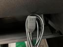 １年間走行距離無制限保証／走行３．８万キロ／ナビ／ＢＬＵＥＴＯＯＴＨ／ＣＤ／ＤＶＤ／バックカメラ／ＥＴＣ／ドライブレコーダー／スマートキー／ＬＥＤヘッドライト／ＬＥＤフォグランプ／オートライト／（大阪府）の中古車