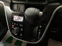 １年間走行距離無制限保証／走行３．８万キロ／ナビ／ＢＬＵＥＴＯＯＴＨ／ＣＤ／ＤＶＤ／バックカメラ／ＥＴＣ／ドライブレコーダー／スマートキー／ＬＥＤヘッドライト／ＬＥＤフォグランプ／オートライト／（大阪府）の中古車