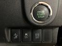 １年間走行距離無制限保証／走行３．８万キロ／ナビ／ＢＬＵＥＴＯＯＴＨ／ＣＤ／ＤＶＤ／バックカメラ／ＥＴＣ／ドライブレコーダー／スマートキー／ＬＥＤヘッドライト／ＬＥＤフォグランプ／オートライト／（大阪府）の中古車