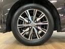 １年間走行距離無制限保証／走行３．８万キロ／ナビ／ＢＬＵＥＴＯＯＴＨ／ＣＤ／ＤＶＤ／バックカメラ／ＥＴＣ／ドライブレコーダー／スマートキー／ＬＥＤヘッドライト／ＬＥＤフォグランプ／オートライト／（大阪府）の中古車