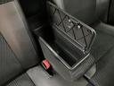 １年間走行距離無制限保証／走行３．８万キロ／ナビ／ＢＬＵＥＴＯＯＴＨ／ＣＤ／ＤＶＤ／バックカメラ／ＥＴＣ／ドライブレコーダー／スマートキー／ＬＥＤヘッドライト／ＬＥＤフォグランプ／オートライト／（大阪府）の中古車