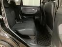１年間走行距離無制限保証／走行３．８万キロ／ナビ／ＢＬＵＥＴＯＯＴＨ／ＣＤ／ＤＶＤ／バックカメラ／ＥＴＣ／ドライブレコーダー／スマートキー／ＬＥＤヘッドライト／ＬＥＤフォグランプ／オートライト／（大阪府）の中古車