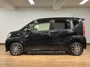 １年間走行距離無制限保証／走行３．８万キロ／ナビ／ＢＬＵＥＴＯＯＴＨ／ＣＤ／ＤＶＤ／バックカメラ／ＥＴＣ／ドライブレコーダー／スマートキー／ＬＥＤヘッドライト／ＬＥＤフォグランプ／オートライト／（大阪府）の中古車