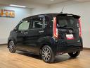 １年間走行距離無制限保証／走行３．８万キロ／ナビ／ＢＬＵＥＴＯＯＴＨ／ＣＤ／ＤＶＤ／バックカメラ／ＥＴＣ／ドライブレコーダー／スマートキー／ＬＥＤヘッドライト／ＬＥＤフォグランプ／オートライト／（大阪府）の中古車