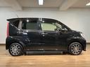 １年間走行距離無制限保証／走行３．８万キロ／ナビ／ＢＬＵＥＴＯＯＴＨ／ＣＤ／ＤＶＤ／バックカメラ／ＥＴＣ／ドライブレコーダー／スマートキー／ＬＥＤヘッドライト／ＬＥＤフォグランプ／オートライト／（大阪府）の中古車