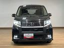 １年間走行距離無制限保証／走行３．８万キロ／ナビ／ＢＬＵＥＴＯＯＴＨ／ＣＤ／ＤＶＤ／バックカメラ／ＥＴＣ／ドライブレコーダー／スマートキー／ＬＥＤヘッドライト／ＬＥＤフォグランプ／オートライト／（大阪府）の中古車
