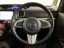 １年間走行距離無制限保証／走行１．１万キロ／８インチナビ／ＢＬＵＥＴＯＯＴＨ／ＵＳＢ／バックカメラ／ＥＴＣ／両側電動スライドドア／ＬＥＤヘッドライト／ＬＥＤフォグランプ／スマートキー／（大阪府）の中古車