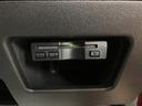 １年間走行距離無制限保証／走行１．１万キロ／８インチナビ／ＢＬＵＥＴＯＯＴＨ／ＵＳＢ／バックカメラ／ＥＴＣ／両側電動スライドドア／ＬＥＤヘッドライト／ＬＥＤフォグランプ／スマートキー／（大阪府）の中古車