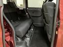 １年間走行距離無制限保証／走行１．１万キロ／８インチナビ／ＢＬＵＥＴＯＯＴＨ／ＵＳＢ／バックカメラ／ＥＴＣ／両側電動スライドドア／ＬＥＤヘッドライト／ＬＥＤフォグランプ／スマートキー／（大阪府）の中古車