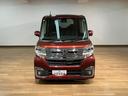 １年間走行距離無制限保証／走行１．１万キロ／８インチナビ／ＢＬＵＥＴＯＯＴＨ／ＵＳＢ／バックカメラ／ＥＴＣ／両側電動スライドドア／ＬＥＤヘッドライト／ＬＥＤフォグランプ／スマートキー／（大阪府）の中古車