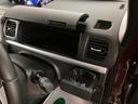 １年間走行距離無制限保証／走行１．１万キロ／８インチナビ／ＢＬＵＥＴＯＯＴＨ／ＵＳＢ／バックカメラ／ＥＴＣ／両側電動スライドドア／ＬＥＤヘッドライト／ＬＥＤフォグランプ／スマートキー／（大阪府）の中古車