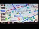 １年間走行距離無制限保証／走行４．８万キロ／ナビ／ＢＬＵＥＴＯＯＴＨ／ＵＳＢ／バックカメラ／ドライブレコーダー／ＥＴＣ／シートヒーター／スマートキー／１４インチアルミホイール（ＣＤ・ＤＶＤ使用不可）（大阪府）の中古車