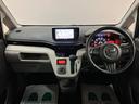 １年間走行距離無制限保証／走行４．８万キロ／ナビ／ＢＬＵＥＴＯＯＴＨ／ＵＳＢ／バックカメラ／ドライブレコーダー／ＥＴＣ／シートヒーター／スマートキー／１４インチアルミホイール（ＣＤ・ＤＶＤ使用不可）（大阪府）の中古車